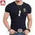 Life is Strange | Camiseta referência Castiel | PixelWear™ | Vista o jogo. Sinta a história| Variadas game