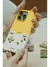 Bitmolab Gamebaby PhoneCase™ | Nostalgia, inovação e funcionalidade, capinha-console exclusiva para iPhones 15/16 Pro Max - loja online