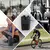 GripGym™ | Pegue firme. Supere limites. | Bolsa magnética para treino organizado - buy online