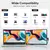 TriVance™ | Triple Vision. Total Control - MB Store 