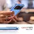 ClearArmor™| Proteção invisível. Segurança imbatível.| Protege seu Xiaomi com transparência. na internet