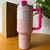 Imagem do STANLEY | Caneca 40oz (1.180ml)