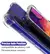 ShieldFlex™ | Proteção sob medida para seu Galaxy. | Protege Galaxy com transparência reforçada