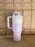 STANLEY | Caneca 40oz (1.180ml) - MB Store 