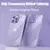 ClearEdge™ | Proteção invisível. Estilo visível. |Protege iPhone com transparência durável. on internet