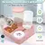 PawNourish™|Conforto para eles. Praticidade para você.|Autonomia, higiene, conforto, nutrição, tranquilidade. - buy online