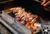 GrillBlow™ |Fogo rápido. Controle total. | Ventilador portátil para acender churrasco - comprar online