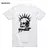 Life is Strange | Camiseta algodão UNISEX| Variadas game | PixelWear™ | Vista o jogo. Sinta a história| Variadas game - loja online