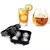 GeloArte™ | Seu drink, sua arte. - MB Store 