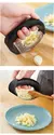 ChefPress™ |Potência nas mãos, sabor na mesa.|Tritura alho com praticidade profissional. - comprar online