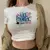 Life is Strange | Camiseta feminina| Variadas gamePixelWear™ | Vista o jogo. Sinta a história| Variadas game - MB Store 