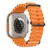 WatchFlex™ PREMIUM QUALITY| Pulseiras para Apple Watch |S10, 9, SE, 8, 7 e 5| Ultra 2| Pulseira de silicone | Conforto versátil para seu Apple Watch. |Colorido, resistente, ajustável, leve, compatível. - online store