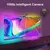 GlowSync™ Ambilight Pro | Sinta o que vê. Veja o que sente. - comprar online