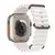 Image of WatchFlex™ PREMIUM QUALITY| Pulseiras para Apple Watch |S10, 9, SE, 8, 7 e 5| Ultra 2| Pulseira de silicone | Conforto versátil para seu Apple Watch. |Colorido, resistente, ajustável, leve, compatível.