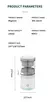 ZestGo™ MiniJuice 45W | Extrator de frutas on internet