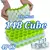Cubgel™ | Gelo perfeito, sempre. - comprar online