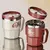 WorthCup™ |Beba com estilo. Curta cada gole. | Café quente sempre, em movimento. - buy online