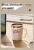 Image of WorthCup™ |Beba com estilo. Curta cada gole. | Café quente sempre, em movimento.