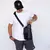 GripGym™ | Pegue firme. Supere limites. | Bolsa magnética para treino organizado on internet