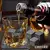 ChillStone™ | Seu drink, na temperatura ideal. - MB Store 