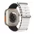 WatchFlex™ PREMIUM QUALITY| Pulseiras para Apple Watch |S10, 9, SE, 8, 7 e 5| Ultra 2| Pulseira de silicone | Conforto versátil para seu Apple Watch. |Colorido, resistente, ajustável, leve, compatível. on internet