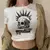 Life is Strange | Camiseta feminina| Variadas gamePixelWear™ | Vista o jogo. Sinta a história| Variadas game