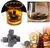 ChillStone™ | Seu drink, na temperatura ideal. - loja online