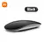 Magic Mouse iTouch - Sofisticado, leve e silencioso na internet