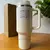 STANLEY | Caneca 40oz (1.180ml) - MB Store 