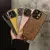 SavageShell™ |Proteção feroz. Estilo selvagem. |Protege iPhone com estilo animal.