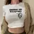 Life is Strange | Camiseta feminina| Variadas gamePixelWear™ | Vista o jogo. Sinta a história| Variadas game on internet