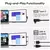 TriVance™ | Triple Vision. Total Control na internet