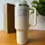 STANLEY | Caneca 40oz (1.180ml) - loja online