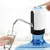 AquaTap™ | Hidrate-se com um só toque. | Dispensa água automaticamente com praticidade. - loja online
