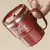 WorthCup™ |Beba com estilo. Curta cada gole. | Café quente sempre, em movimento. on internet