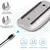 Magic Mouse iTouch - Sofisticado, leve e silencioso - loja online