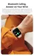 COLMI Ultra Smartwatch| Controle total. Estilo no seu tempo.| Beleza, bem-estar, estilo, leveza, conexão. - loja online