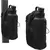 GripGym™ | Pegue firme. Supere limites. | Bolsa magnética para treino organizado - MB Store 