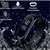 KronosEdge™ | Seu tempo, sua força, seu estilo.| Relógio digital esportivo resistente. - MB Store 