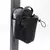 GripGym™ | Pegue firme. Supere limites. | Bolsa magnética para treino organizado - buy online