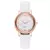 Zayla™ | Tempo com estilo, alma com tradição. | Elegância, cultura, estilo, leveza, autenticidade. na internet