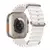 WatchFlex™ PREMIUM QUALITY| Pulseiras para Apple Watch |S10, 9, SE, 8, 7 e 5| Ultra 2| Pulseira de silicone | Conforto versátil para seu Apple Watch. |Colorido, resistente, ajustável, leve, compatível. - online store