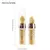 Lunelle™ | Brilho que encanta, destaque que transforma. | Glow, leveza, magia, cor, destaque. - comprar online