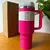 STANLEY | Caneca 40oz (1.180ml) - loja online