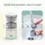 ZestGo™ MiniJuice 45W | Extrator de frutas - MB Store 