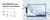 Imagem do TriVance™ | Triple Vision. Total Control