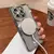 GlamCharge™|Brilho que conecta. Protege com estilo.| Protege, carrega e brilha intensamente - loja online