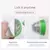 MewJoy™ | Saúde, diversão e ronronar garantido. |Natural, digestivo, divertido, seguro, interativo. - comprar online