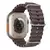 Image of WatchFlex™ PREMIUM QUALITY| Pulseiras para Apple Watch |S10, 9, SE, 8, 7 e 5| Ultra 2| Pulseira de silicone | Conforto versátil para seu Apple Watch. |Colorido, resistente, ajustável, leve, compatível.
