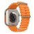 WatchFlex™ PREMIUM QUALITY| Pulseiras para Apple Watch |S10, 9, SE, 8, 7 e 5| Ultra 2| Pulseira de silicone | Conforto versátil para seu Apple Watch. |Colorido, resistente, ajustável, leve, compatível. on internet